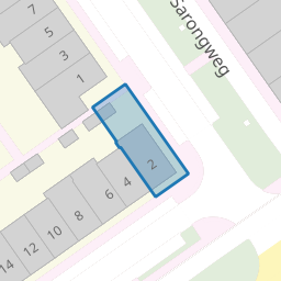 Perceel AMR04-R-2903