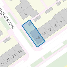 Perceel AMR04-R-2906