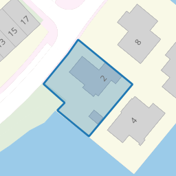 Perceel AMR04-R-2916