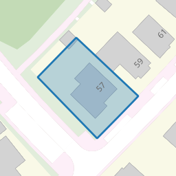 Perceel AMR04-R-2918