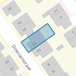 Perceel AMR04-R-2941