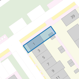 Perceel AMR04-R-2944