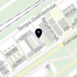 Appartement AMR04 R 2957 11