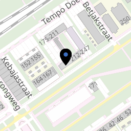Appartement AMR04 R 2957 32