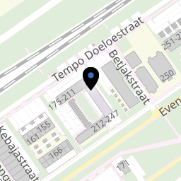 Appartement AMR04 R 2957 40