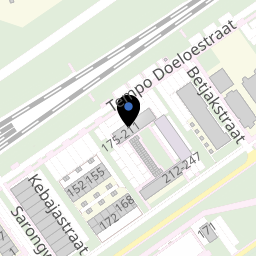 Appartement AMR04 R 2957 43