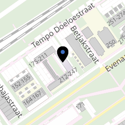 Appartement AMR04 R 2957 48