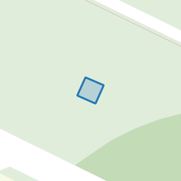 Perceel AMR04-R-2965