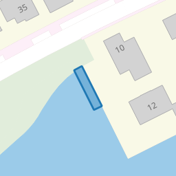 Perceel AMR04-R-2969