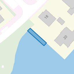 Perceel AMR04-R-2970