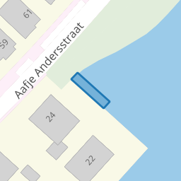 Perceel AMR04-R-2972