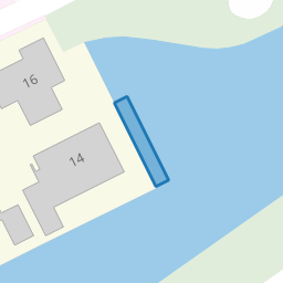 Perceel AMR04-R-2977