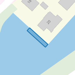 Perceel AMR04-R-2978