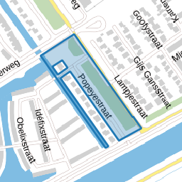 Perceel AMR04-R-2979