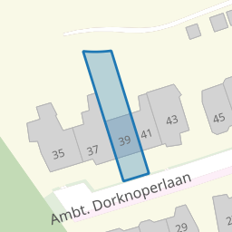 Perceel AMR04-R-2989