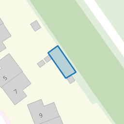 Perceel AMR04-R-2992