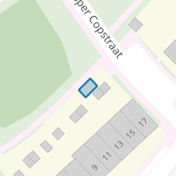 Perceel AMR04-R-3013