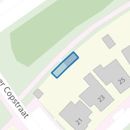 Perceel AMR04-R-3014