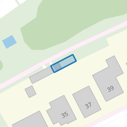 Perceel AMR04-R-3019