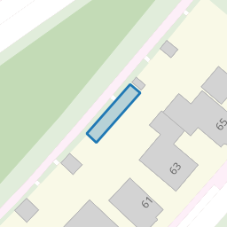 Perceel AMR04-R-3022