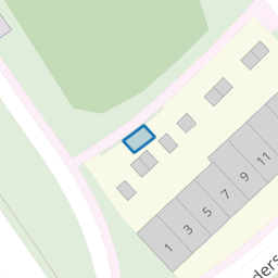 Perceel AMR04-R-3030