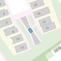 Perceel AMR04-R-3034