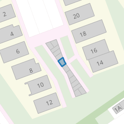 Perceel AMR04-R-3035