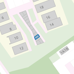 Perceel AMR04-R-3044