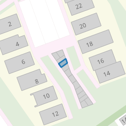 Perceel AMR04-R-3053