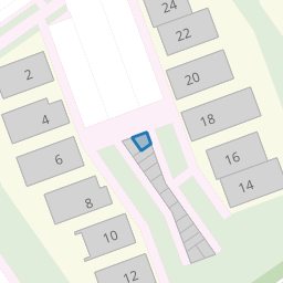 Perceel AMR04-R-3055