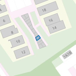 Perceel AMR04-R-3059