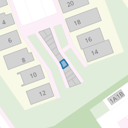 Perceel AMR04-R-3060