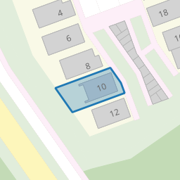 Perceel AMR04-R-3065