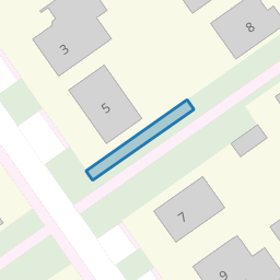 Perceel AMR04-R-3069