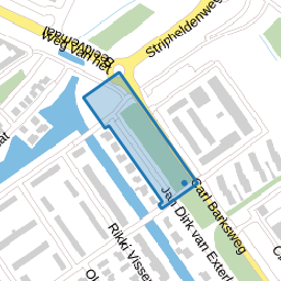 Perceel AMR04-R-3074