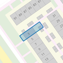 Perceel AMR04-R-3085