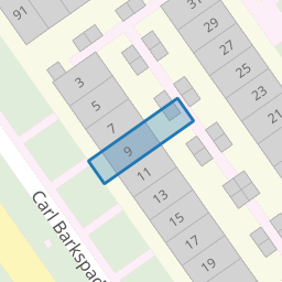 Perceel AMR04-R-3090