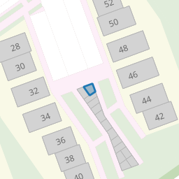 Perceel AMR04-R-3121