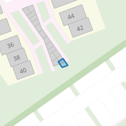 Perceel AMR04-R-3124