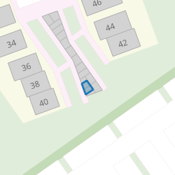 Perceel AMR04-R-3125