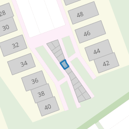 Perceel AMR04-R-3130