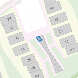 Perceel AMR04-R-3132