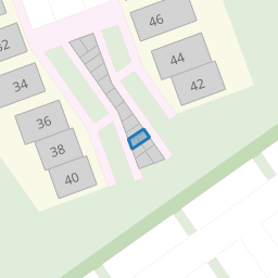 Perceel AMR04-R-3133