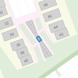 Perceel AMR04-R-3134