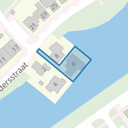 Perceel AMR04-R-3144