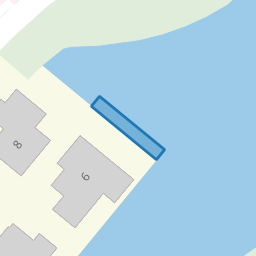 Perceel AMR04-R-3145