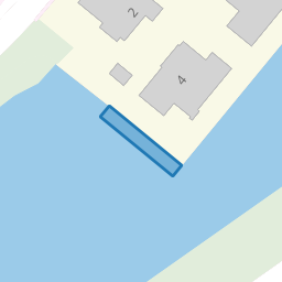 Perceel AMR04-R-3147