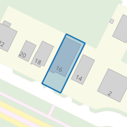 Perceel AMR04-R-3149