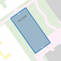 Perceel AMR04-R-3156