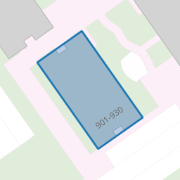 Perceel AMR04-R-3158